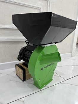 Кормоизмельчитель Flinke FKM-3600 Вт