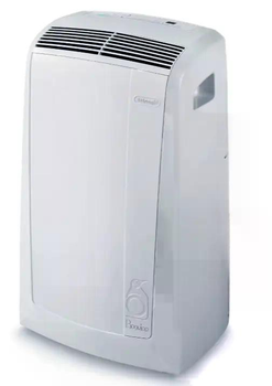 Портативний кондиціонер De'Longhi Pinguino PAC N82 Eco