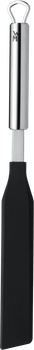 Лопатка для млинців WMF Profi Plus 33 см (4000530632005)