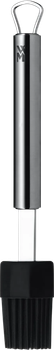 Pędzelek do ciasta WMF Profi Plus 20 cm (4000530588968)