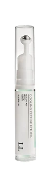 Охлаждающий пептидный роллер для глаз - Love&Loss Cooling Peptide Eye Gel 10ml (1374564-18665115)