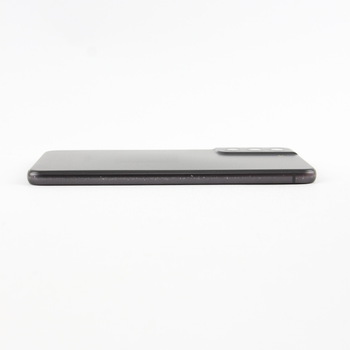 Мобільний телефон Samsung Galaxy S21 FE 5G 6GB/128GB Graphite (SM-G990B/DS) (Global)(00077956) Б/В