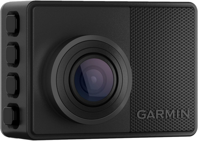 Відеореєстратор Garmin Dash Cam 67W (0753759269425)