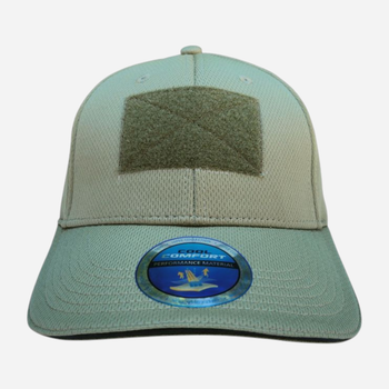 Тактическая бейсболка мужская Cool comfort