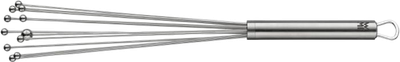Вінчик WMF Profi Plus 32 см (4000530741301)
