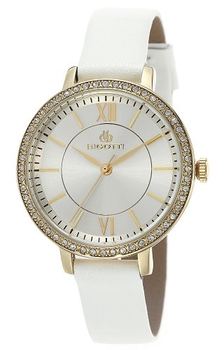 Женские часы Bigotti BG.1.10027-3