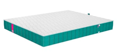 Ортопедичний матрац AeroSleep Sleemer Ami 160x190
