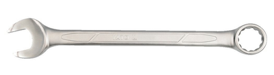 Klucz płasko-oczkowy YATO 46 mm YT-0046 (5906083900464)