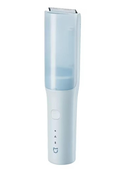 Вакуумная машинка для стрижки детей MiJia Hair Clipper Children Edition (MJGHHC3LF)