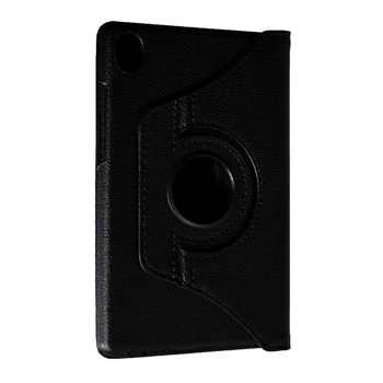 Чохол TX 360 для Lenovo TAB M8 (4th Gen) TB (8705/8505f) Black