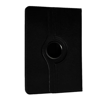 Чехол TX 360 для Universal 11,0" Black