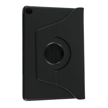 Чехол TX 360 для Huawei media Pad T10s (10.1'') Black