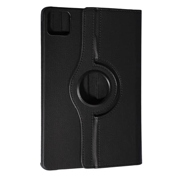 Чехол TX 360 для Xiaomi Pad 6 11'' Black