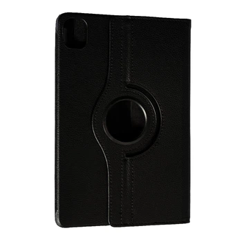Чохол TX 360 для Xiaomi Mi Pad 5 11'' Black