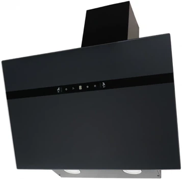 Вытяжка ventolux mirror 60 mbg (1000) tc ms th