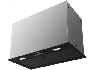 Витяжка вбудована Franke Box Flush Basic FBFE BK A52 (305.0729.555)