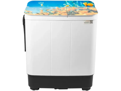 Пральна машина Artel TG-70FP Nature 01