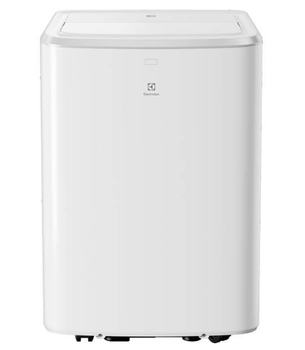 Мобильный кондиционер Electrolux EXP26U339CW