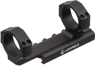 Моноблок Leupold Mark AR 34 мм Matte 177095 (5002865)