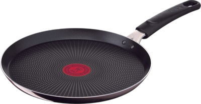 Сковорода для млинців Tefal Resist Intense 25 см (3168430312869)