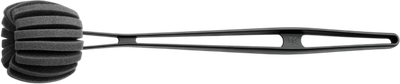 Szczotka do czyszczenia karafki WMF Basic 41 cm (4000530689054)
