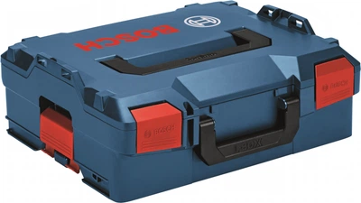 Кейс для инструментов Bosch L-BOXX 136 (1600A012G0)
