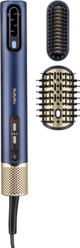 Stylizator włosów Babyliss Air Wand AS6550E