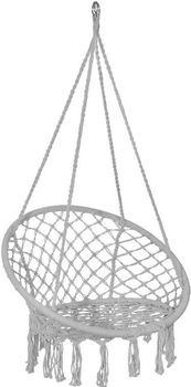 Садова гойдалка Springos SPR0040