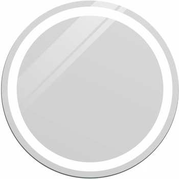 Зеркало RJ RJ-056/2 56 см с LED-подсветкой