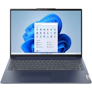 Ноутбук Lenovo IdeaPad Slim 5 16IRL8 (82XF002SUS)