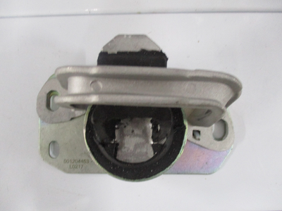 Подушка двигателя правая METALCAUCHO 04453 OPEL VIVARO, TRAFIC