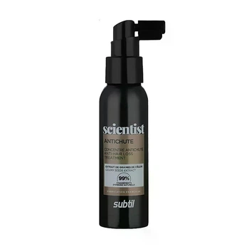 Спрей від випадання волосся Subtil Scientist Anti-Hair Loss Treatment 75 мл