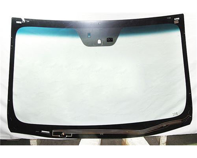 Скло лобове XYG для HYUNDAI i40 11- 4146AGSBLHMOV