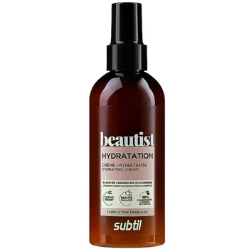 Крем увлажняющий для волос Ducastel Subtil Beautist Hydration Cream 200 мл