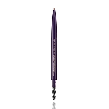 Олівець для брів Kevyn Aucoin The Precision Brow Pencil (Brunette) 0.1 g