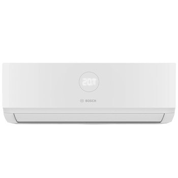 Внутренний блок мультисплит-системы Bosch CL3000i W 35E | 3,5 кВт (7733701566)
