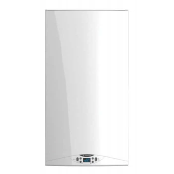 Двухконтурный конденсационный газовый котел Ariston HS PREMIUM 24 EU2 (3301325)