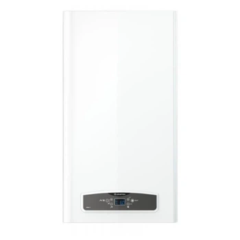 Двухконтурный газовый котел Ariston CARES X 24 CF EU (3301315)