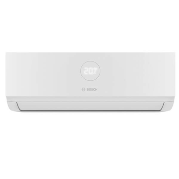 Внутренний блок мультисплит-системы Bosch CL3000i W 26E | 2,6 кВт (7733701564)