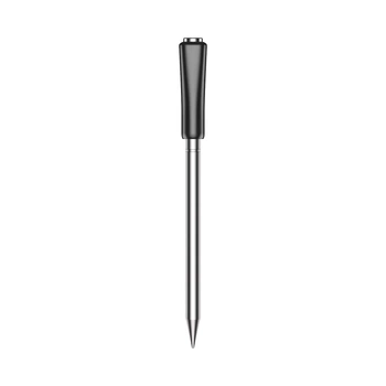 Запасний бездротовий щуп iProbe3 для BBQ термометра Inkbird INT-11P-B, INT-11X-B