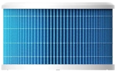 Filtr do nawilżacza powietrza Xiaomi Smart Evaporative Humidifier (BHR8609GL)