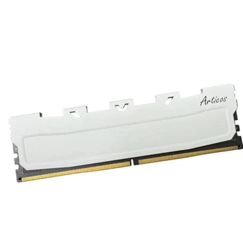 Модуль пам'яті Exceleram DDR4 16GB 3200 МГц Articos (EA40322222S-16)