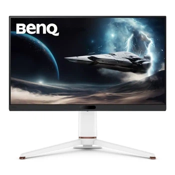 Монітор Benq EX271U (9H.LN2LB.QBE)