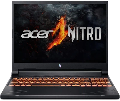 Ноутбук ACER Nitro V 16 ANV16-71-76CC (NH.QTQEU.004)