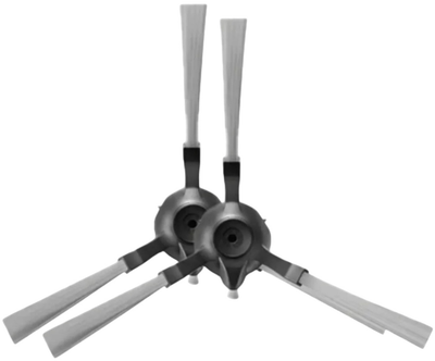 Zestaw szczotek bocznych do robota sprzątającego Xiaomi E5 (BHR7961GL)