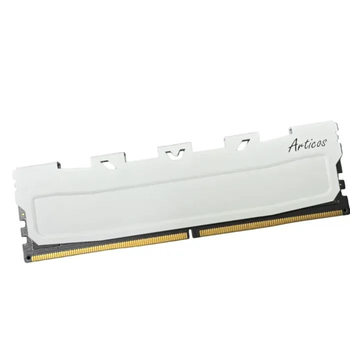 Модуль памяти eXceleram DDR5 16GB 6400 MHz Articos (EA50643240S-16)