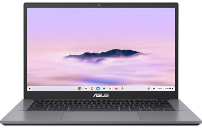 Ноутбук ASUS CX3402CVA-PQ0522 (90NX07P2-M00KZ0)