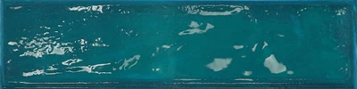 Керамограніт PRISSMACER RAIN AQUAMARI, 75x300