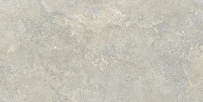 Керамограніт PERONDA LINEN DESERT, 600x1200