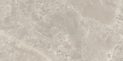 Керамограніт LA FENICE GENESIS SUVEYA REALE, 600x1200